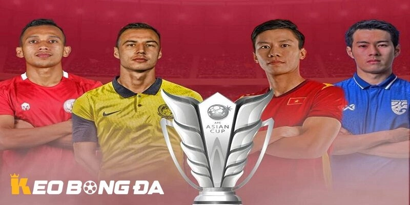 Góc soi kèo chuyên sâu cùng keobongda
